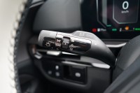 Kia Sportage 1.6 T-GDI GT-Line Hybrid Aut.