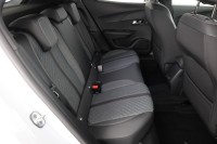 Peugeot 2008 1.2 Hybrid 136 Aut.