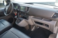 Peugeot Expert Kasten 1.6 L1