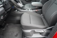 Skoda Karoq 1.0 TSI Solei DSG