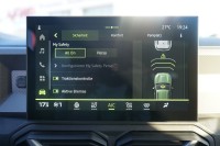 Dacia Duster Journey Hybrid 155 Aut.
