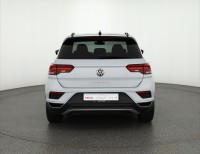 VW T-Roc 1.5 TSI Sport