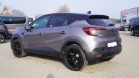 Renault Captur II 1.3 TCE Rive Gauche