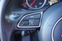 Audi Q5 2.0 2.0 TDI clean diesel ultra