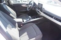 Audi A4 Avant 40 TDI S-tronic
