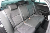 Skoda Superb Combi 1.4 TSI Style iV