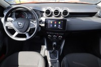 Dacia Duster II 1.3 TCe 150 Prestige