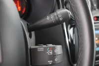 Dacia Lodgy 1.3 TCe Comfort