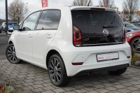 VW up up! 1.0 join up!