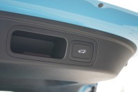 MG HS 1.5 T-GDI Luxury Aut.