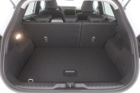 Ford Puma Titanium 1.0 EB Aut. Facelift