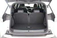 Peugeot 5008 1.2 mHEV Aut.