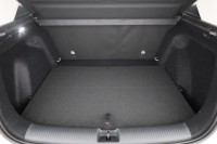 MG ZS 1.5 Hybrid Luxury Aut.
