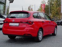 Fiat Tipo Kombi 1.5 GSE Hybrid Aut.