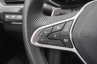 Renault Arkana 1.3 TCE M-Hybrid R.S. Line