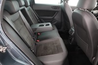 Cupra Ateca 2.0 TSI DSG 4Drive