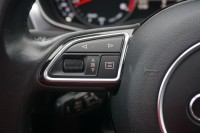 Audi A6 Avant 3.0 TDI quattro