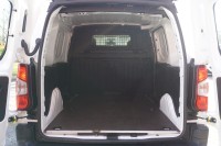 Citroen Berlingo Kasten