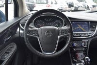 Opel Mokka X 1.4 Turbo