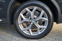 BMW X3 30i xDrive Aut.
