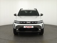 Dacia Duster Journey Hybrid 155 Aut.