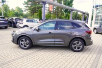 Ford Kuga 1.5 EB ST-Line Aut.