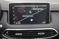 MG HS 1.5 T-GDI Luxury Aut.