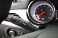 Opel Astra K ST 1.2 Turbo