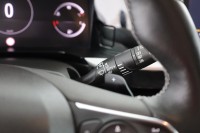 Opel Grandland 1.2 Turbo GS Line