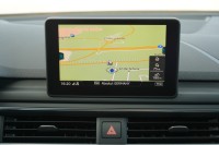 Audi A4 Avant 1.4 TFSI