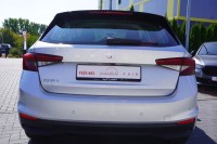 Skoda Fabia 1.0 TSI DSG