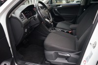 VW Tiguan Allspace 2.0 TDI Life 4M