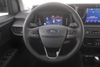 Ford Tourneo Courier Titanium 1.0 EB Aut.
