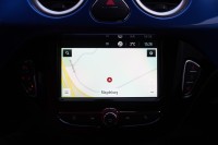 Opel Adam 1.4 Open Air 120 Jahre ecoFlex