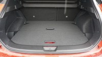 Nissan Qashqai Tekna+ 1.3 Dig-T Aut.