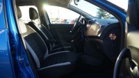 Dacia Sandero II 0.9 TCe 90 Stepway Prestige