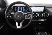 Mercedes-Benz B 200 B200 Progressive