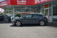 Audi A3 Sportback 1.5 TFSI sport