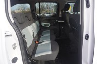 Citroen Berlingo 1.5 BlueHDi 130 Feel XL