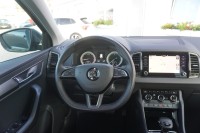 Skoda Karoq 1.5 TSI Style DSG
