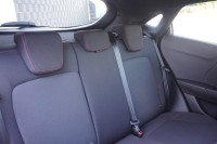 Ford Puma ST-Line 1.0 EB