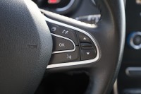 Renault Scenic 1.3 TCE Limited