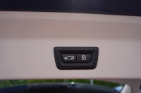 BMW X3 xDrive20i xLine