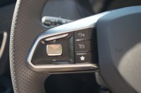 MG ZS 1.5 VTi-Tech Standard