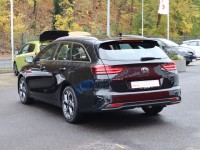 Kia cee'd Sporty Wagon Ceed SW 1.5 T-GDI Spirit