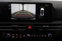 Kia Sportage 1.6 T-GDI Facelift