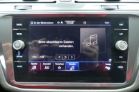 VW Tiguan Allspace 1.5 TSI DSG Life