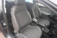 Opel Corsa E 1.4 Turbo Innovation