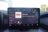 Skoda Kodiaq 1.5 TSI DSG