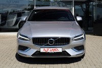 Volvo V60 V 60 D4 Inscription Geartronic